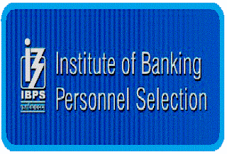 http://www.employmentexpress.in/2016/09/institute-of-banking-personnel_10.html