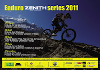 noticias madrid mtb