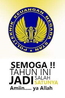 Latihan Soal SKD/TKD Are Available For Download