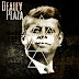 Dealey Plaza - Dealey Plaza (2013)