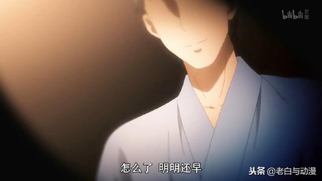 clip_image005