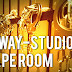 ESCAPE ROOM EXITWAY STUDIO. HIBURAN BARU DI JAKARTA!