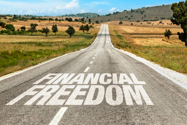 Financial Independence Retire Early (FIRE): Strategies for Early Retirement