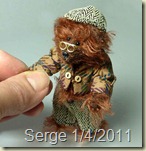 SergeShake1000