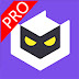 Tải LuluboxPro APK Mới Nhất 2022 cho Android