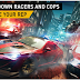 Need for Speed™ No Limit, Android app for free download