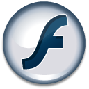 flash ubuntu