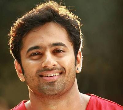 Actor Unni Mukundan Denies Marriage Rumours - The New Indian ...