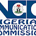 NCC issues final letters of licence awards to 5G Spectrum winners