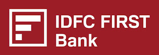 IDFC-Bank-NEFT-RTGS-Form