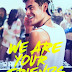 We Are Your Friends - Pelicula Completa