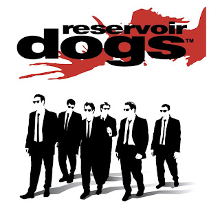 Film Zitate Quentin Tarantino Reservoir Dogs Zitate