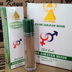 Jual Hajar Jahanam Mesir Original Produk Hajar Jahanam Mesir Original Hub 085799968786 Pusat Grosir Hajar Jahanam Mesir Original Jual Grosir Hajar Jahanam Mesir Original Harga Murah asli | grosir Hajar Jahanam Mesir Original 