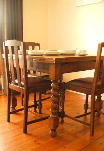 Dining Table For Sale Ebay