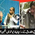 Mubashar Luqman and Siddique ul Farooq Fight in Live TV Show