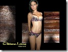 adriana lima 1024x768 (23)