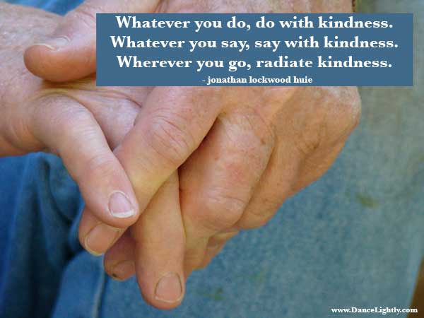 love and kindness quotes. love and kindness quotes.