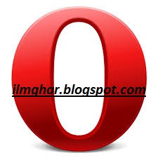 Opera Browser Free Download Latest Version