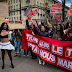 France passes law making it legal not to pay for sex