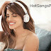 I Can’t Make You Love Me HD Video Songs Download -Priyanka Chopra