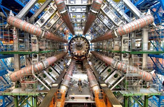 LHC 1