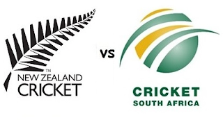 South Africa tour of New Zealand 2024, Captain, Players list, Players list, Squad, Captain, Cricketftp.com, Cricbuzz, cricinfo, wikipedia.