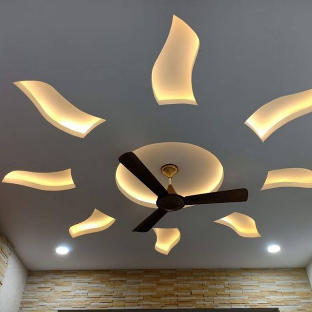 False%20Ceiling%20(30)