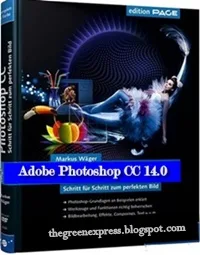 Adobe+Photoshop+CC+14+0_thumb.jpg