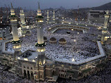 49+ Makkah Wallpaper Iphone Hd PNG