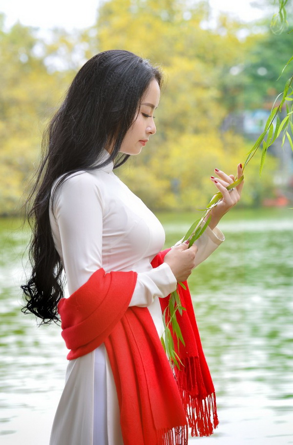 Photo Đinh Văn Linh