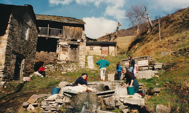 Santiago de Peñalba