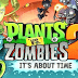 Plants vs. Zombies™ 2 v2.6.1 Mod