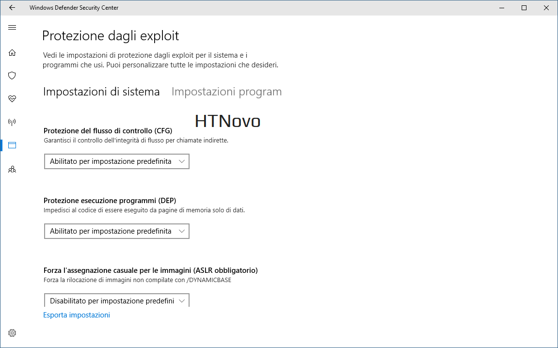 protezione-dagli-exploit