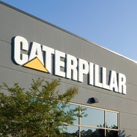 Caterpillar Recruitment 2022 (Private Jobs)