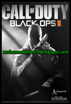 Call of Duty Black Ops 2 Free Download PC Game, Free Download Games, Full Version PC Games, Games, Games Games, Games PC, PC Games, Video Game, Video Games, action games, arcade games, blood games, free games, Games, gun games, pain games,