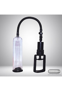 Penis Enlarger Device