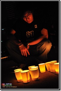 DSC_5085_226