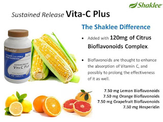 apa iti vitamin c?; Shaklee vitamin c: kenapa harus ambil vitamin c; vitamin c shaklee; shaklee labuan; shaklee beaufort; shaklee tawau; shaklee kudat