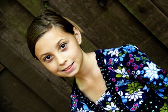IMG_0245-2