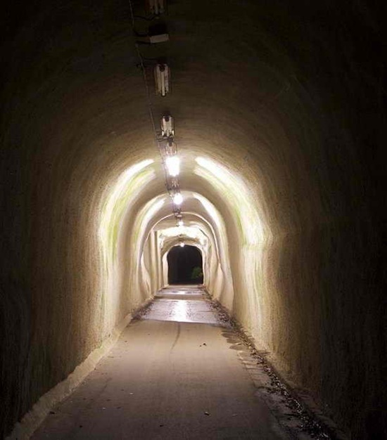 Magic-small-tunnels-16