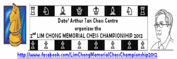 limchong