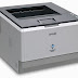 Download Epson AcuLaser M2000 Printer Driver 