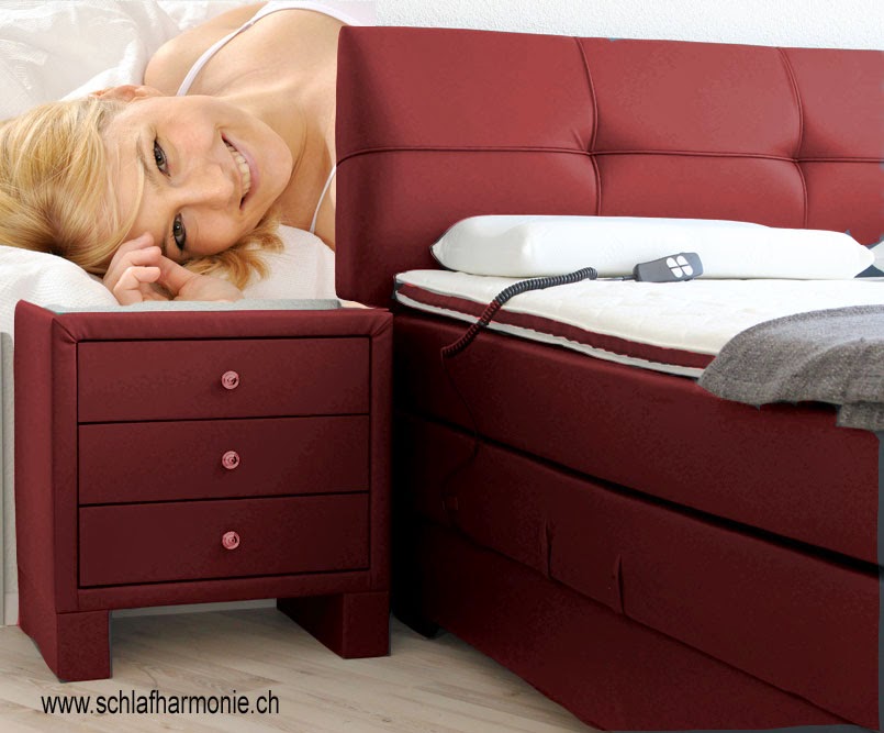 http://www.schlafharmonie.ch/product_info.php?info=p326_nachttisch-fuer-boxspringbett-mit-textillederbezug.html