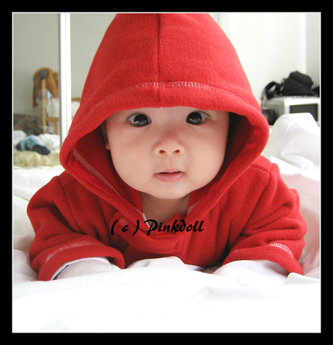 World's Most Cute And Beautiful Babies Pictures Seen On www.dil-ki-dunya.tk