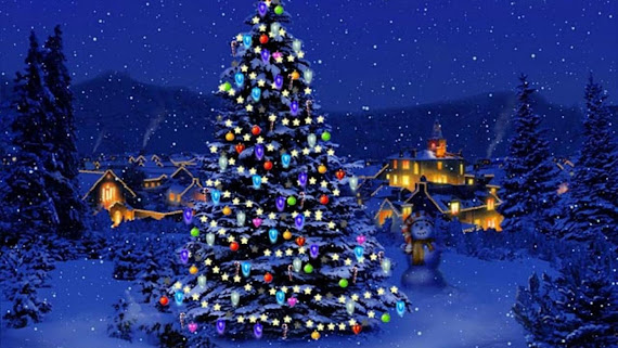 download besplatne pozadine za desktop 1600x900 slike ecard čestitke blagdani Merry Christmas Sretan Božić