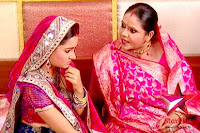 Mother in-Law is increasing Divorces in India?