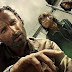 The Walking Dead Season 6 New Official Teaser Trailer
