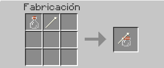 crafteo taglock kit