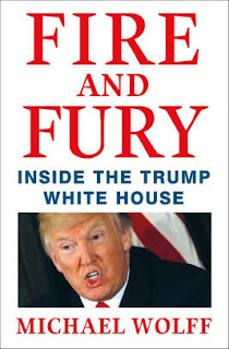 https://www.amazon.co.uk/Fire-Fury-Michael-Wolff-ebook/dp/B078GSYDZ2/ref=as_li_tf_cw?&linkCode=waf&tag=httprubybarne-20