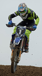 GREEK MOTOCROSS CHAMPIONSHIP-LAMS